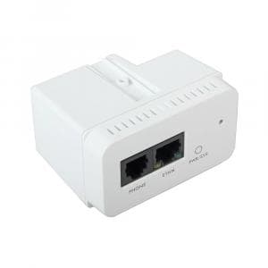 Wi-Fi точка доступа Zyxel NWA1300-NJ