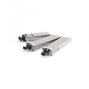 Модуль SFP Zyxel SFP10G-LR