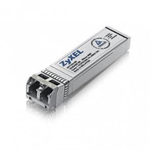 Модуль SFP Zyxel SFP10G-SR