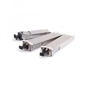 Модуль SFP Zyxel SFP-BX1310-40