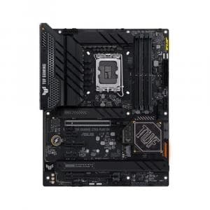 Материнская плата ASUS TUF GAMING Z790-PLUS D4