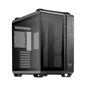 Кейс ASUS TUF Gaming GT502