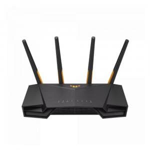 Wi-Fi роутер ASUS TUF Gaming AX4200