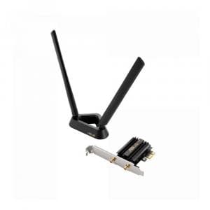 Wi-Fi адаптер ASUS PCE-AXE59BT