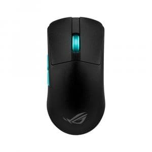 Мышь ASUS ROG HARPE ACE AIM LAB EDITION