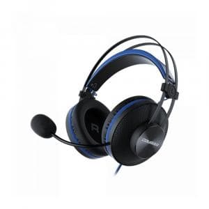 Гарнитура Cougar Immersa Essential Blue