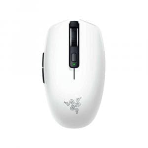 Беспроводная мышь Razer Orochi V2 White