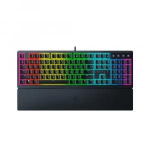 Клавиатура Razer Ornata V3