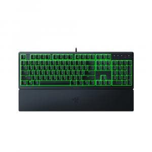 Клавиатура Razer Ornata V3 X