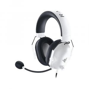 Гарнитура Razer Blackshark V2 X White