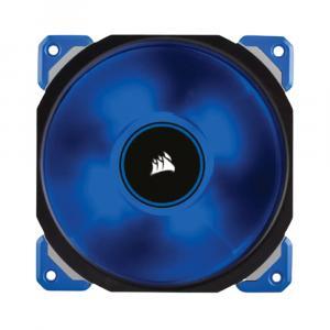 Вентилятор Corsair ML120 PRO LED Blue