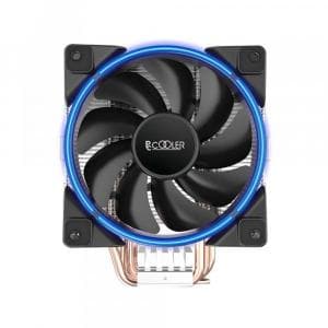 Кулер PCCooler GI-X5B V2