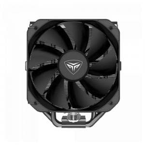 Кулер PCCooler K4 Black