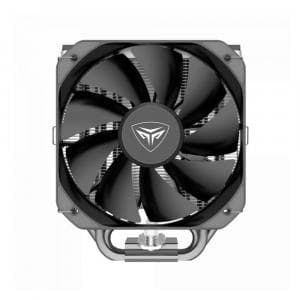 Кулер PCCooler K6 Black