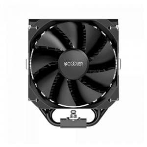 Кулер PCCooler PALADIN EK6000 B