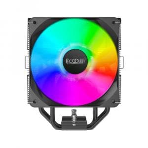 Кулер PCCooler PALADIN EX400S