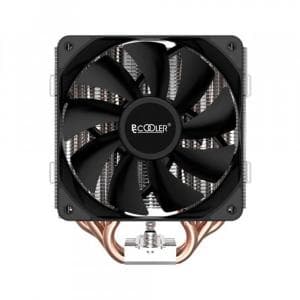 Кулер PCCooler GI-H58U V2