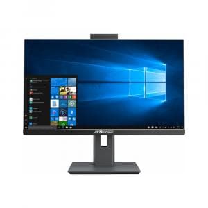 Баребон AVTECH K40 PRO H410i Black 23.8"