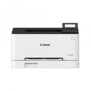 Принтер Canon i-SENSYS LBP633CDW