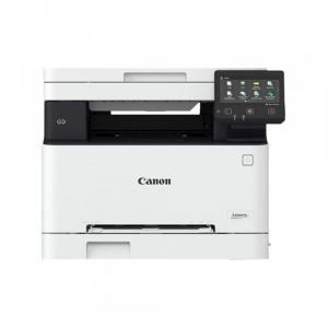 Принтер Canon i-SENSYS MF651CW
