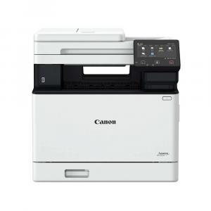 Принтер Canon i-SENSYS MF752CDW