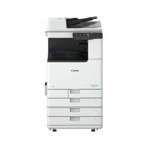 МФУ Canon imageRUNNER ADVANCE C3226i