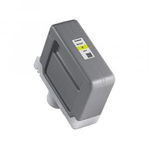 Картридж Canon PFI-310 Yellow