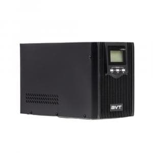 ИБП AVT EA620H 2000VA/800W without battery