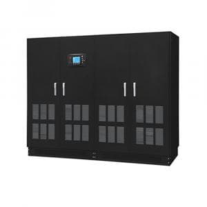 ИБП AVT EA89250-3/3 250kVA without battery