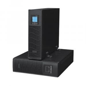 ИБП AVT EA900IIRT(6KVA) EA906IIRT(LCDS)