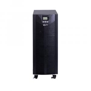 ИБП AVT EA9010PROH 10kVA/9000W without battery