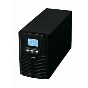 ИБП AVT 1KVA Online (EA901PROH)