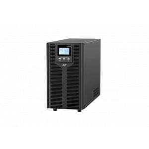 ИБП AVT 6kVA Online (EA906PROH)