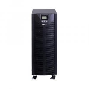 ИБП AVT EA906PRORTH 6000VA