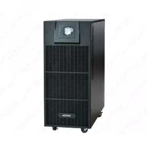 ИБП AVT 40kVA Online (KS3340S-3/3) 12V-9AHx60