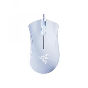 Мышь Razer DeathAdder Essential White