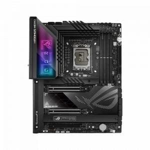 Материнская плата ASUS ROG MAXIMUS Z790 HERO