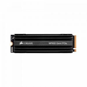 SSD Corsair Force Series MP600 NVMe M.2 / 2TB