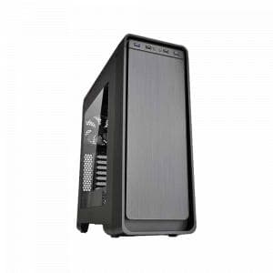 Кейс AVT GAMING PH-04C