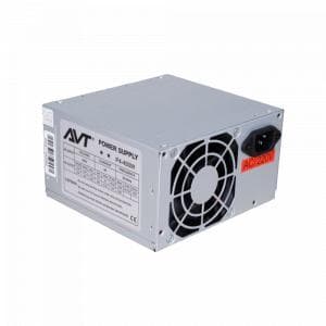 Блок питания AVT 450W