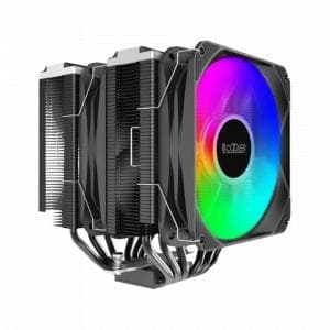 Кулер PCCooler Paladin S9 B