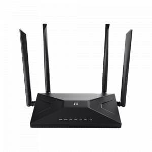 Wi-Fi роутер Netis 4G LTE netis MW5360
