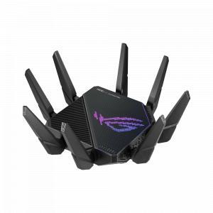 Wi-Fi роутер ASUS GT-AX11000 PRO