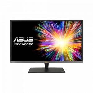 Монитор ASUS ProArt PA27UCX-K черный