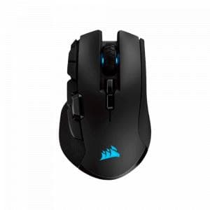 Мышь Corsair IRONCLAW WL BLK RGB