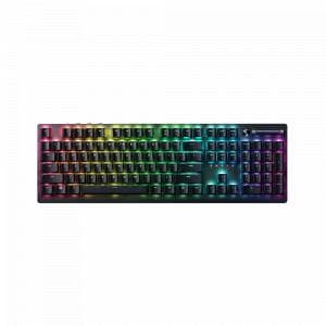 Клавиатура Razer DeathStalker V2 Pro Rus