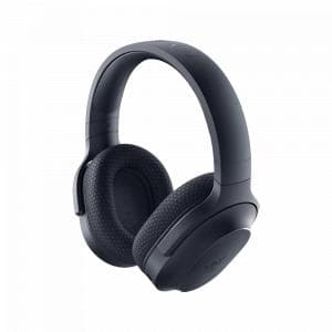 Наушники Razer Barracuda X 2022 - Black