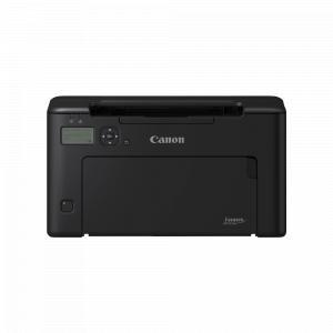 Принтер Canon LASER SFP I-S LBP122DW
