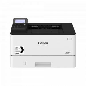 Принтер Canon LASER SFP I-S LBP233DW