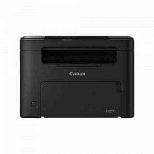 МФУ Canon i-SENSYS MF272dw